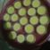 Cooksnap dari Niaaries untuk resep Puding Jagung Maizena