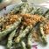 Cooksnap dari devi ariefiani untuk resep Buncis Crispy Cabe Garam
