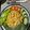 Cooksnap dari Ganjar triwahyuningtyas untuk resep Cauliflower fried rice