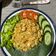 Cooksnap dari Ganjar triwahyuningtyas untuk resep Cauliflower fried rice