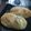 El cooksnap de Leticia cuando hizo Pan casero.