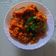 pinky makhija का कुकस्नैप जब उन्होंने कद्दू की सब्जी(Kaddu ki sabzi recipe in Hindi) बनाया था।