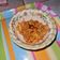 Cooksnap dari Sarah U B untuk resep Meseroh ayam suwir