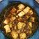 Cooksnap dari mas ulah untuk resep Rawon tahu