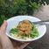 Cooksnap dari Ervina_ untuk resep Mie Ayam