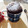 El cooksnap de viodub cuando hizo Brownie en microondas.
