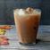 Cooksnap dari Ayu (Mama Aura) untuk resep Es Teh Milo