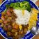Claudia Chan 的 咖哩飯 cooksnap