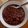 ＳｈｕＣｈｅｎ Ｗｕ 的 紅豆紫米粥 (紫米紅豆湯) cooksnap