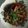 Cooksnap dari khanza untuk resep Balado Hati Ayam-Terong