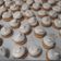 Cooksnap dari nafik untuk resep Cheese button cookies