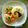 รูป Cooksnap ของ Marisa Rieker-Keereewong เมื่อเขาทำ กุ้งผัดกระเทียมพริกไทย