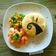รูป Cooksnap ของ Marisa Rieker-Keereewong เมื่อเขาทำ กุ้งผัดกระเทียมพริกไทย