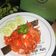 Cooksnap dari Mey Noby untuk resep Nila Goreng Saus Asam Manis