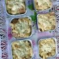 Cooksnap dari Nursyah Fitri Alia untuk resep Makaroni Schotel Kukus