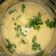 Gunjan Saxena का कुकस्नैप जब उन्होंने बूंदी कढ़ी (boondi kadhi recipe in Hindi) बनाया था।