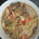 Cooksnap dari Nini Liauw untuk resep Asem Asem Iga dan Daging Sapi