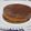 El cooksnap de soledadferrer32 cuando hizo Alfajores tipo havanna.