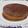 El cooksnap de soledadferrer32 cuando hizo Alfajores tipo havanna.