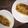 El cooksnap de ralu cuando hizo Calabacines rellenos .