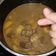 Cooksnap dari Disa Kusuma untuk resep Semur daging sapi super empuk pakai metode 5307