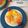 Cooksnap dari Cory Rahmaniah untuk resep 27- Jelly buah #bikinramadanberkesan