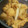 Cooksnap dari Leony Agmanda untuk resep KEMBANG KOL GORENG
