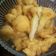 Cooksnap dari Leony Agmanda untuk resep KEMBANG KOL GORENG