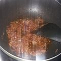 Cooksnap dari Jakrahmah untuk resep Sambel terasi bawang super peddes