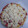Cooksnap dari arinrudiani untuk resep Pizza teflon
