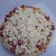 Cooksnap dari arinrudiani untuk resep Pizza teflon