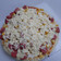 Cooksnap dari arinrudiani untuk resep Pizza teflon