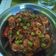 Cooksnap dari Araa untuk resep Daging asam manis pedas