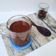 Cooksnap dari Dapur Kanita untuk resep Hot Chocolate