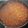 El cooksnap de Tamar Alcantara cuando hizo Fideuá de longaniza.