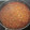 El cooksnap de Tamar Alcantara cuando hizo Fideuá de longaniza.