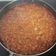 El cooksnap de Tamar Alcantara cuando hizo Fideuá de longaniza.