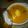 Cooksnap dari Riana Rilfan untuk resep Kari ayam telur puyuh maknyus
