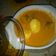 Cooksnap dari Riana Rilfan untuk resep Kari ayam telur puyuh maknyus