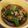 รูป Cooksnap ของ Mo Sorasak เมื่อเขาทำ หอยลายผัดพริกแกง