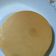 Cooksnap dari Dewi untuk resep Dorayaki