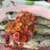 Cooksnap dari Dewi Dapur untuk resep Ikan Cuwe Sambal Dabu Dabu