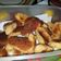 El cooksnap de 𝒞ℯ𝓁ℯ 𝒞𝒶𝓈𝓉𝒶ñℯ𝒹𝒶🥰 cuando hizo Patitas de pollo rebozadas😊.