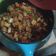 Cooksnap dari Mas Tama untuk resep Sambal teri tempe bumbu rajang