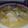 El cooksnap de Yolanda Garcia Gonzalez cuando hizo Porrusalda.
