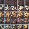 Cooksnap dari Nies Sucipto untuk resep Brownies Panggang/Brownies potong