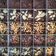 Cooksnap dari Nies Sucipto untuk resep Brownies Panggang/Brownies potong