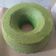 Cooksnap dari Yeny Triyana untuk resep Bolu pandan santan panggang