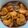 Cooksnap dari sch untuk resep Udang Saus Mentega