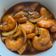 Cooksnap dari sch untuk resep Udang Saus Mentega